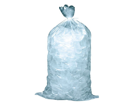 Regular-ice-bag