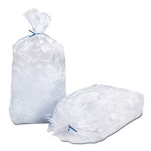 Regular ice bag
